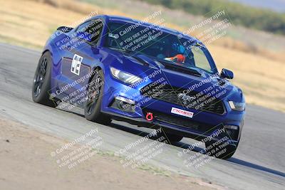 media/Oct-08-2023-Nasa (Sun) [[8fe59d0ecf]]/HPDE 3 and 4/Session 1 (Outside Grapevine)/
